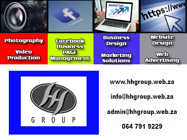 HH GROUP